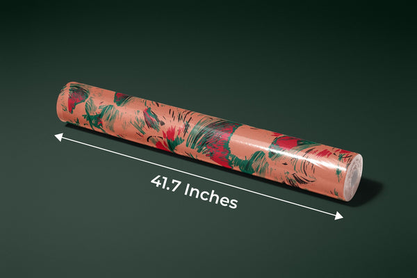 Hand Drawn Abstract Wallpaper, Seamless Pattern Mural, Oversized Custom Size Wall Art, Non - Woven, Non - Adhesive, Modern Wall Paper, Removable - Adawall Wallpaper - Registered Trade Accounts Only, Wallpaper Wholesale Account - W78185 - Adawall Wholesale - Wallpaper Wholesaler