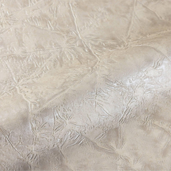 High-Quality Textured Vinyl Stylish Wallpaper, Home Wall Decor, Aesthetic Wallpaper, Textured Wallcovering Non-Adhesive-41.7”W X 393”H - Walloro High End Wallcoverings & More