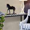 High - Quality Textured Vinyl Stylish Wallpaper, Home Wall Decor, Aesthetic Wallpaper, Textured Wallcovering Non - Adhesive - 41.7”W X 393”H - Adawall Wallpaper - Registered Trade Accounts Only, Wallpaper Wholesale Account - 1007-2 - Adawall Wholesale - Wallpaper Wholesaler