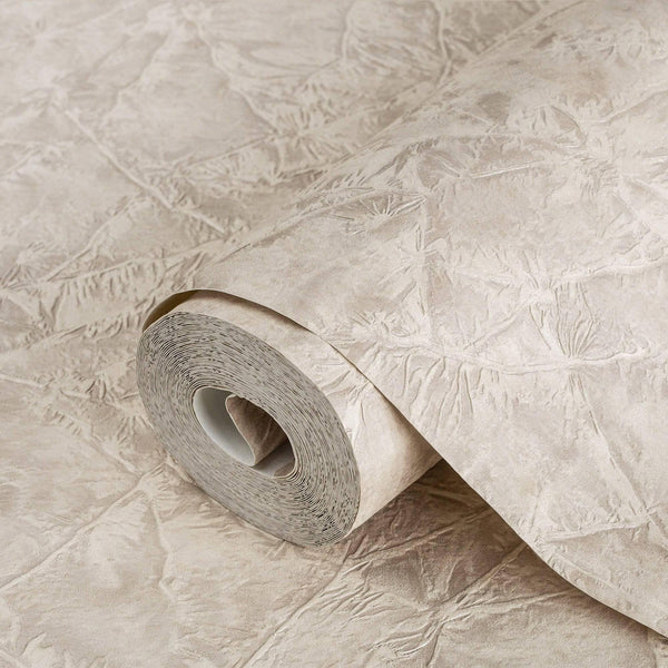 High - Quality Textured Vinyl Stylish Wallpaper, Home Wall Decor, Aesthetic Wallpaper, Textured Wallcovering Non - Adhesive - 41.7”W X 393”H - Adawall Wallpaper - Registered Trade Accounts Only, Wallpaper Wholesale Account - 1007-2 - Adawall Wholesale - Wallpaper Wholesaler