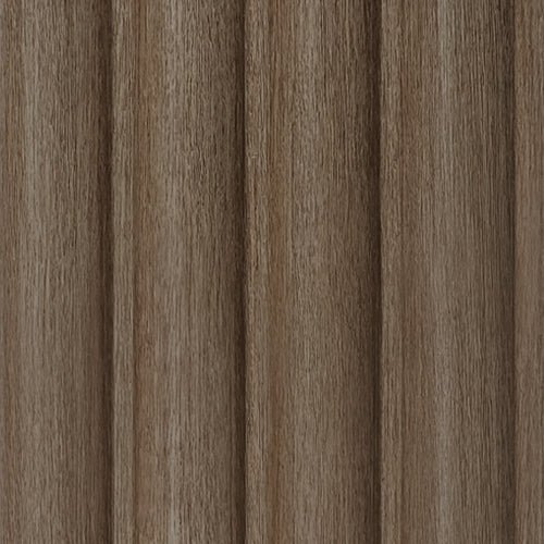 Honey Oak Panel , PS Wall Home Decoration Panel - Premium Quality - Adawall Wallpaper - Registered Trade Accounts Only, Wallpaper Wholesale Account - APS604 - Adawall Wholesale - Wallpaper Wholesaler