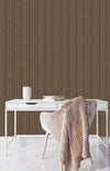 Honey Oak Panel , PS Wall Home Decoration Panel - Premium Quality - Adawall Wallpaper - Registered Trade Accounts Only, Wallpaper Wholesale Account - APS604 - Adawall Wholesale - Wallpaper Wholesaler