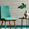 Horizontal Striped Wallpaper, Light Green, Cream Shiny Glossy Luxry Non - Woven Wallcovering, Non - Woven, Non - Pasted - Adawall Wallpaper - Registered Trade Accounts Only, Wallpaper Wholesale Account - 1506-2 - Adawall Wholesale - Wallpaper Wholesaler