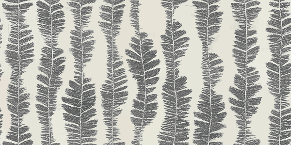 Ikat Ethnic Tribal Wallpaper, Seamless Pattern Mural, Oversized Custom Size Wall Art, Non - Woven, Non - Adhesive, Modern Wall Paper, Removable - Adawall Wallpaper - Registered Trade Accounts Only, Wallpaper Wholesale Account - W77563 - Adawall Wholesale - Wallpaper Wholesaler