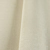 Ivory Chevron Wallpaper, Textured Modern Fabric Like Wallcovering, Solid Neutral Colors - Adawall Wallpaper - Registered Trade Accounts Only, Wallpaper Wholesale Account - 3701-1 - Adawall Wholesale - Wallpaper Wholesaler