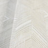 Ivory Geometric Modern Textured Wallpaper, Contemporary Minimalist Wallcovering, Wall Accent - Adawall Wallpaper - Registered Trade Accounts Only, Wallpaper Wholesale Account - 1107-1 - Adawall Wholesale - Wallpaper Wholesaler