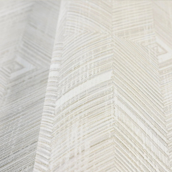 Ivory Geometric Modern Textured Wallpaper, Contemporary Minimalist Wallcovering, Wall Accent - Adawall Wallpaper - Registered Trade Accounts Only, Wallpaper Wholesale Account - 1107-1 - Adawall Wholesale - Wallpaper Wholesaler
