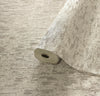 Ivory Neutral Cork Wood Bark Wallpaper, Wood Grain Tree Trunk Deep Embossed Rich Textured Wallcovering - Walloro High End Wallcoverings & More