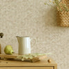 Jute Basket Weave Chevron Wallpaper, Beige 3D Deep Embossed Non - Woven Braided Geometric Pattern - Adawall Wallpaper - Registered Trade Accounts Only, Wallpaper Wholesale Account - 1511-3 - Adawall Wholesale - Wallpaper Wholesaler