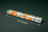 Kids Adventure Wallpaper, Jungle Animals Mural, Oversized Custom Size Wall Art, Non - Woven, Non - Adhesive, Modern Wall Paper, Removable - Adawall Wallpaper - Registered Trade Accounts Only, Wallpaper Wholesale Account - W78116 - Adawall Wholesale - Wallpaper Wholesaler