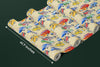 Kids Cars Wallpaper, Seamless Pattern Mural, Oversized Custom Size Wall Art, Non - Woven, Non - Adhesive, Modern Wall Paper, Removable - Adawall Wallpaper - Registered Trade Accounts Only, Wallpaper Wholesale Account - W77826 - Adawall Wholesale - Wallpaper Wholesaler