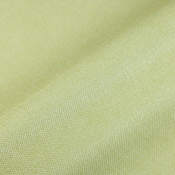 Kids Room Green Textured Wallpaper, Girls Boys Bedroom Wallpaper, Nursery Wallpaper, 114 sq ft Roll, Kids Bathroom Wallpaper, Washable - Walloro High End Wallcoverings & More