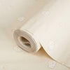 Kids Room Yellow Cheese Textured Wallpaper, Light Color White, Boys Girls Bedroom Wallpaper, Nursery Wallpaper, 114 sq ft Roll, Bathroom - Adawall Wallpaper - Registered Trade Accounts Only, Wallpaper Wholesale Account - 8926-2 - Adawall Wholesale - Wallpaper Wholesaler