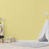 Kids Room Yellow Textured Wallpaper, Boys Girls Bedroom Wallcovering, Nursery Wallpaper, 114 sq ft Roll, Kids Bathroom Wallpaper, Washable - Adawall Wallpaper - Registered Trade Accounts Only, Wallpaper Wholesale Account - 8942-4 - Adawall Wholesale - Wallpaper Wholesaler