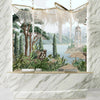 Landscape Wallpaper, Alcove Mural, Oversized Custom Size Wall Art, Non - Woven, Non - Adhesive, Modern Wall Paper, Removable - Adawall Wallpaper - Registered Trade Accounts Only, Wallpaper Wholesale Account - W77758 - Adawall Wholesale - Wallpaper Wholesaler