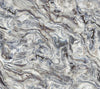 Large Marble Wall Mural, Marbled Wall Paper, Oversized Silver Wall Art, Non - Woven, Non - Pasted, Removable, Large Abstract Wall Print Art - Adawall Wallpaper - Registered Trade Accounts Only, Wallpaper Wholesale Account - FJ319-2 - Adawall Wholesale - Wallpaper Wholesaler