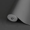 Light Anthracite Wallpaper, Textured Wallpaper,Natural Wallpaper, Modern & Minimalist Wall Covering,Modern Look Neutral Colors Glittering Wallcovering - Adawall Wallpaper - Registered Trade Accounts Only, Wallpaper Wholesale Account - 24203-6 - Adawall Wholesale - Wallpaper Wholesaler