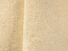 Light Beige 3D Embossed Distressed Wallpaper, Light Neutral Colors Non - Pasted Worn Texture Wall Paper - Adawall Wallpaper - Registered Trade Accounts Only, Wallpaper Wholesale Account - 3715-3 - Adawall Wholesale - Wallpaper Wholesaler