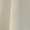 Light Beige Chevron Wallpaper, Textured Modern Fabric Like Wallcovering, Solid Neutral Colors - Adawall Wallpaper - Registered Trade Accounts Only, Wallpaper Wholesale Account - 3701-2 - Adawall Wholesale - Wallpaper Wholesaler
