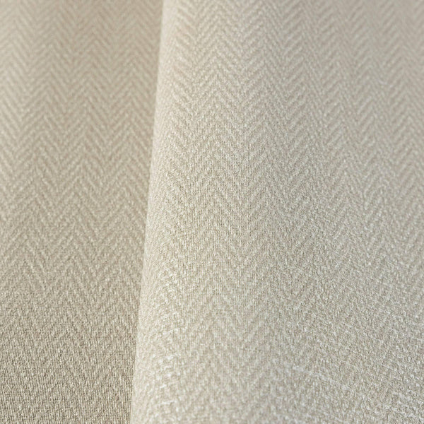 Light Beige Chevron Wallpaper, Textured Modern Fabric Like Wallcovering, Solid Neutral Colors - Adawall Wallpaper - Registered Trade Accounts Only, Wallpaper Wholesale Account - 3701-2 - Adawall Wholesale - Wallpaper Wholesaler