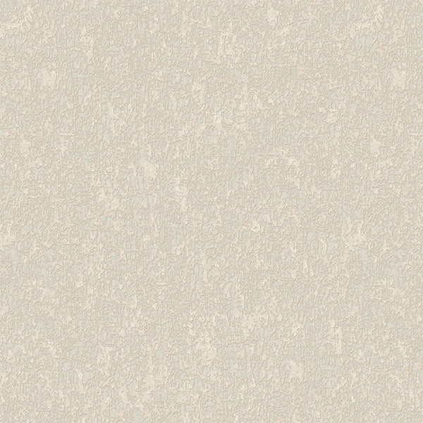 Light Beige Modern Textured Wallpaper, Solid Color Sparkling Light Neutral Colors Non-Pasted Wallcovering - Walloro High End Wallcoverings & More