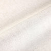 Light Beige Sparkling Linen Texture Textured Wallpaper, Classical Woven Fabric Decorative Wallcovering - Walloro High End Wallcoverings & More