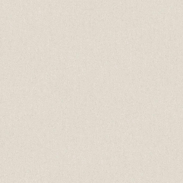 Light Beige Sparkling Plain Color Textured Wallpaper, Modern Look NEutral Colors Glittering Wallcovering - Walloro High End Wallcoverings & More