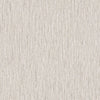 Light Beige Thin Modern Striped Wallpaper, Deep Embossed Textured Modern Wallcovering - Walloro High End Wallcoverings & More