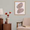 Light Beige Wallpaper, Rich Textured Wallcovering, Traditional, White Light Color, Extra Large 114 sq ft Roll, Washable, Alphabet Wallpaper - Adawall Wallpaper - Registered Trade Accounts Only, Wallpaper Wholesale Account - 24201-10 - Adawall Wholesale - Wallpaper Wholesaler