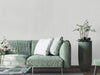 Light Color Embossed Wallpaper, 3D Linen Textured, Wallcovering, Traditional, Extra Large 114 sq ft Roll, Fabric Feel, Washable - Adawall Wallpaper - Registered Trade Accounts Only, Wallpaper Wholesale Account - 6807-6 - Adawall Wholesale - Wallpaper Wholesaler