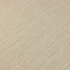 Light Color Striped Embossed Wallpaper, Jute Natural Color Linen Textured Wallcovering - Walloro High End Wallcoverings & More