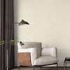Light Cream Plain Solid Color Textured Wallpaper, Modern Minimalist Wallcovering, Washable Roll - Adawall Wallpaper - Registered Trade Accounts Only, Wallpaper Wholesale Account - 1206-1 - Adawall Wholesale - Wallpaper Wholesaler