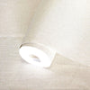 Light Cream Plain Solid Color Textured Wallpaper, Modern Minimalist Wallcovering, Washable Roll - Adawall Wallpaper - Registered Trade Accounts Only, Wallpaper Wholesale Account - 1206-1 - Adawall Wholesale - Wallpaper Wholesaler