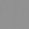 Light Cream Textured Wallpaper, Modern & Minimalist Wall Covering,Modern Look Neutral Colors Glittering Wallcovering - Adawall Wallpaper - Registered Trade Accounts Only, Wallpaper Wholesale Account - 24201-6 - Adawall Wholesale - Wallpaper Wholesaler