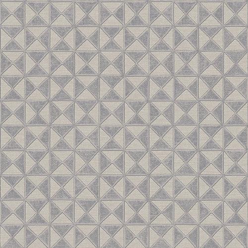 Light & Dark Grey Textured Wall Covering Wallpaper,Natural Wallpaper, Modern & Minimalist Wall Covering,Modern Look Neutral Colors Glittering Wallcovering - Adawall Wallpaper - Registered Trade Accounts Only, Wallpaper Wholesale Account - 24105-3 - Adawall Wholesale - Wallpaper Wholesaler
