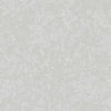 Light Gray 3D Embossed Distressed Wallpaper, Light Neutral Colors Non-Pasted Worn Texture Wall Paper - Walloro High End Wallcoverings & More