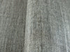 Light Gray 3D Embossed Modern Wallpaper, Subtle Neutral Colors Light Striped Design Wallcovering - Adawall Wallpaper - Registered Trade Accounts Only, Wallpaper Wholesale Account - 3711-4 - Adawall Wholesale - Wallpaper Wholesaler