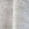 Light Gray Distressed Rustic 3D Embossed Wallpaper, Stylish Farmhouse Lodge Coutry Wallcovering - Adawall Wallpaper - Registered Trade Accounts Only, Wallpaper Wholesale Account - 3708-1 - Adawall Wholesale - Wallpaper Wholesaler