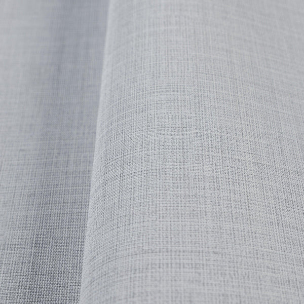 Light Gray Linen Textured Modern Textured Wallpaper, Brown Solid Color Fabric Touch Contemporary Wallcovering - Adawall Wallpaper - Registered Trade Accounts Only, Wallpaper Wholesale Account - 1110-2 - Adawall Wholesale - Wallpaper Wholesaler