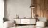 Light Gray Muse Stucco Texture Wallpaper, Natural Wallpaper, Modern & Minimalist Wall Covering, Modern Look Neutral Colors Glittering Wall Cover - Adawall Wallpaper -Registered Trade Accounts Only, Wallpaper Wholesale Account - 25108-3 - Adawall Wholesale - Wallpaper Wholesaler