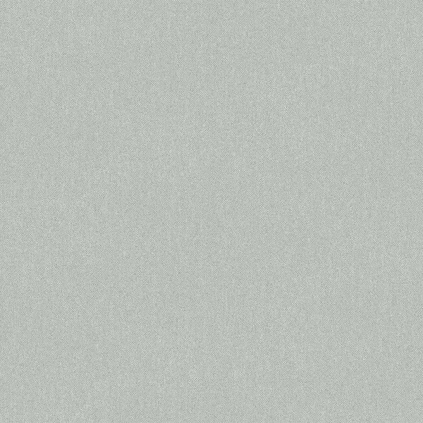 Light Gray Sparkling Plain Color Textured Wallpaper, Modern Look NEutral Colors Glittering Wallcovering - Walloro High End Wallcoverings & More