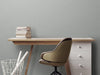 Light Gray Sparkling Plain Color Textured Wallpaper, Modern Look Neutral Colors Glittering Wallcovering - Adawall Wallpaper - Registered Trade Accounts Only, Wallpaper Wholesale Account - 24201-4 - Adawall Wholesale - Wallpaper Wholesaler