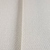 Light Gray Woven Textured Jute Wallpaper, Burlap Pattern Fiber Weave Pattern Non - Pasted - Adawall Wallpaper - Registered Trade Accounts Only, Wallpaper Wholesale Account - 1013-2 - Adawall Wholesale - Wallpaper Wholesaler