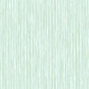 Light Green Shiny 3D Embossed Striped Wallpaper, Plain Color Textured Wall Paper - Adawall Wallpaper - Registered Trade Accounts Only, Wallpaper Wholesale Account - 9910-4 - Adawall Wholesale - Wallpaper Wholesaler