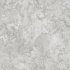 Light Metallic Gray Textured Wallpaper, Natural Wallpaper, Modern & Minimalist Wall Covering,Modern Look Neutral Colors Glittering Wallcovering - Adawall Wallpaper - Registered Trade Accounts Only, Wallpaper Wholesale Account - 24109-1 - Adawall Wholesale - Wallpaper Wholesaler