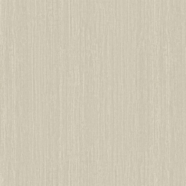 Light Neutral 3D Embossed Modern Wallpaper, Subtle Neutral Colors Light Striped Design Wallcovering - Walloro High End Wallcoverings & More