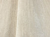 Light Neutral 3D Embossed Modern Wallpaper, Subtle Neutral Colors Light Striped Design Wallcovering - Adawall Wallpaper - Registered Trade Accounts Only, Wallpaper Wholesale Account - 3711-2 - Adawall Wholesale - Wallpaper Wholesaler