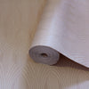 Light Orange Patterned Wallpaper, Textured Wallpaper,Natural Wallpaper, Modern & Minimalist Wall Covering,Modern Look Neutral Colors Glittering Wallcovering - Adawall Wallpaper - Registered Trade Accounts Only, Wallpaper Wholesale Account - 24102-5 - Adawall Wholesale - Wallpaper Wholesaler