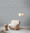 Light - toned Decorative Panel , PS Wall Home Decoration Panel - Premium Quality - Adawall Wallpaper - Registered Trade Accounts Only, Wallpaper Wholesale Account - APS804 - Adawall Wholesale - Wallpaper Wholesaler