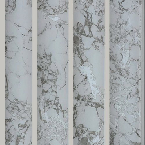 Light - toned Decorative Panel , PS Wall Home Decoration Panel - Premium Quality - Adawall Wallpaper - Registered Trade Accounts Only, Wallpaper Wholesale Account - APS804 - Adawall Wholesale - Wallpaper Wholesaler